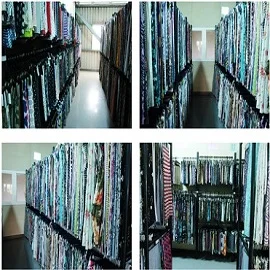 NEW SILK ENTERPRISES LIMITED 2