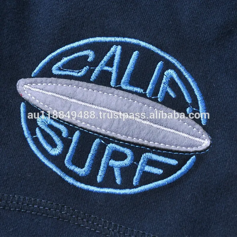 
 Drawcord связей на эластичные джерси пояс оптовая продажа пустой спортивные шорты  