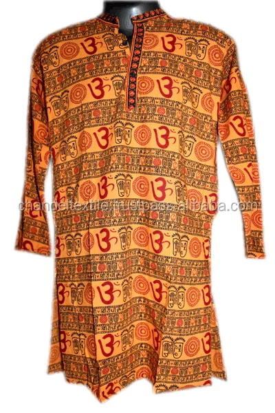 Hare rama hare top krishna dress