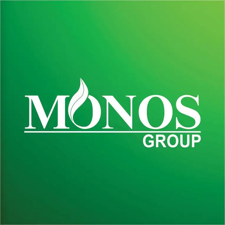 Monos Llc Company Overview - MONOS GROUP LLC