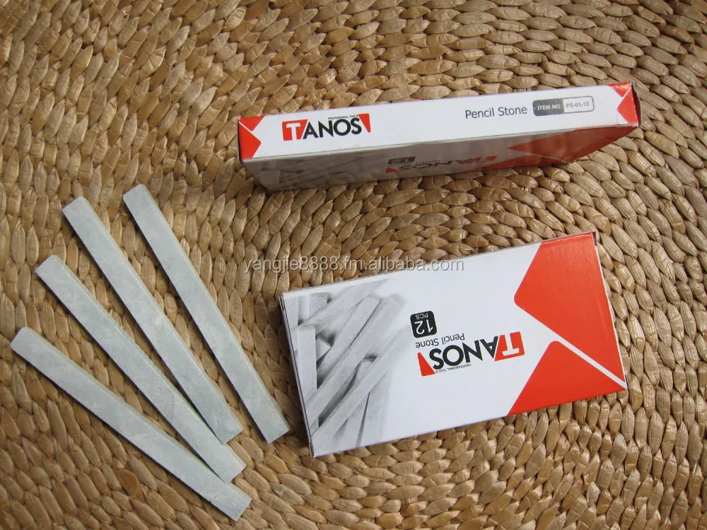 Мел из мыльного камня Круглый мыльный камень чистый белый сварочный мел мрамор