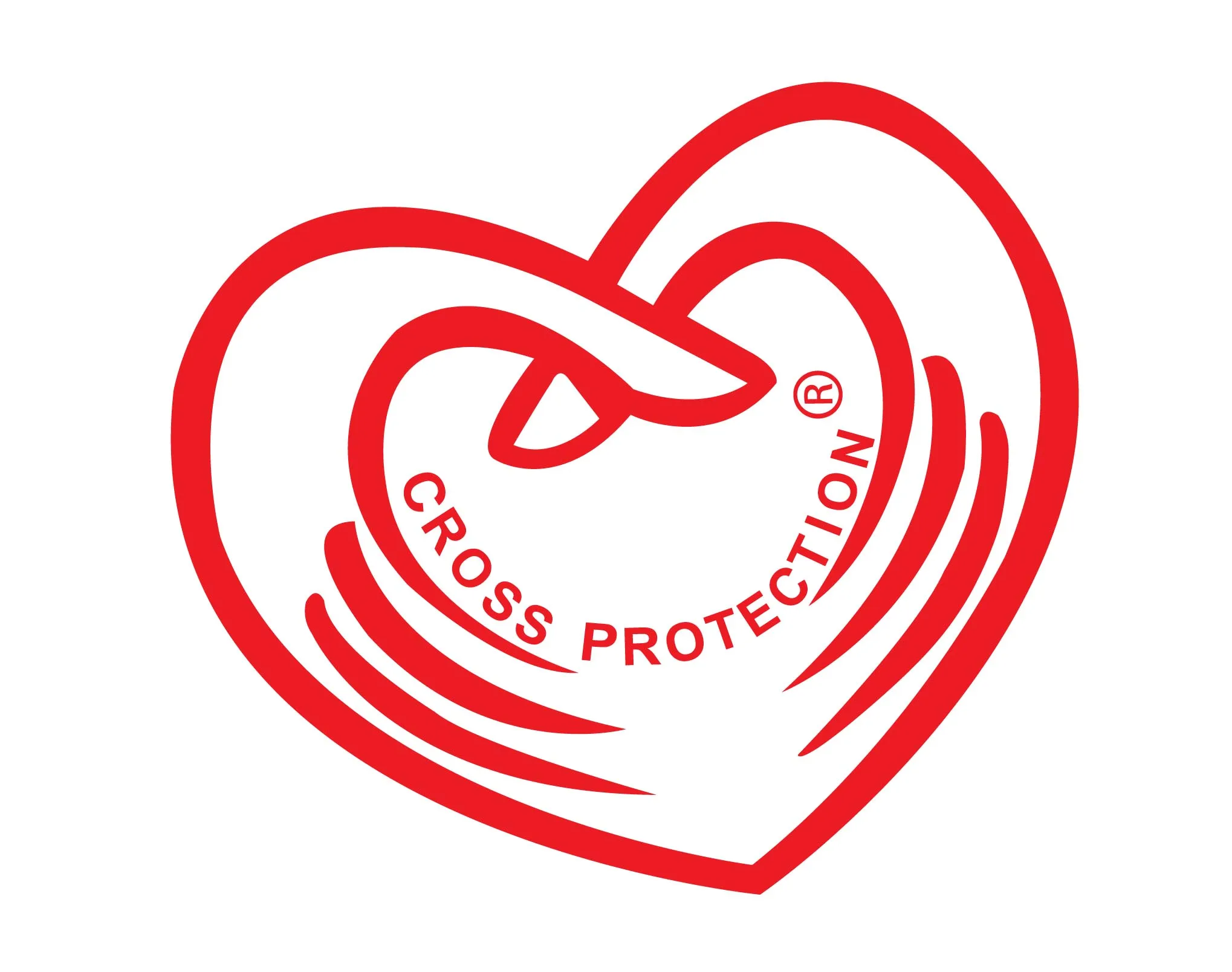 Company Overview CROSS PROTECTION (M) SDN. BHD.