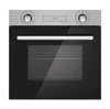 inox panel