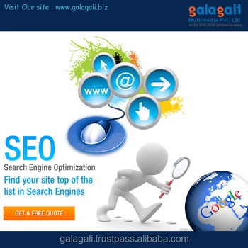 Hot Sale for Best SEO to Get Top Google Ranking on Top of Google Page