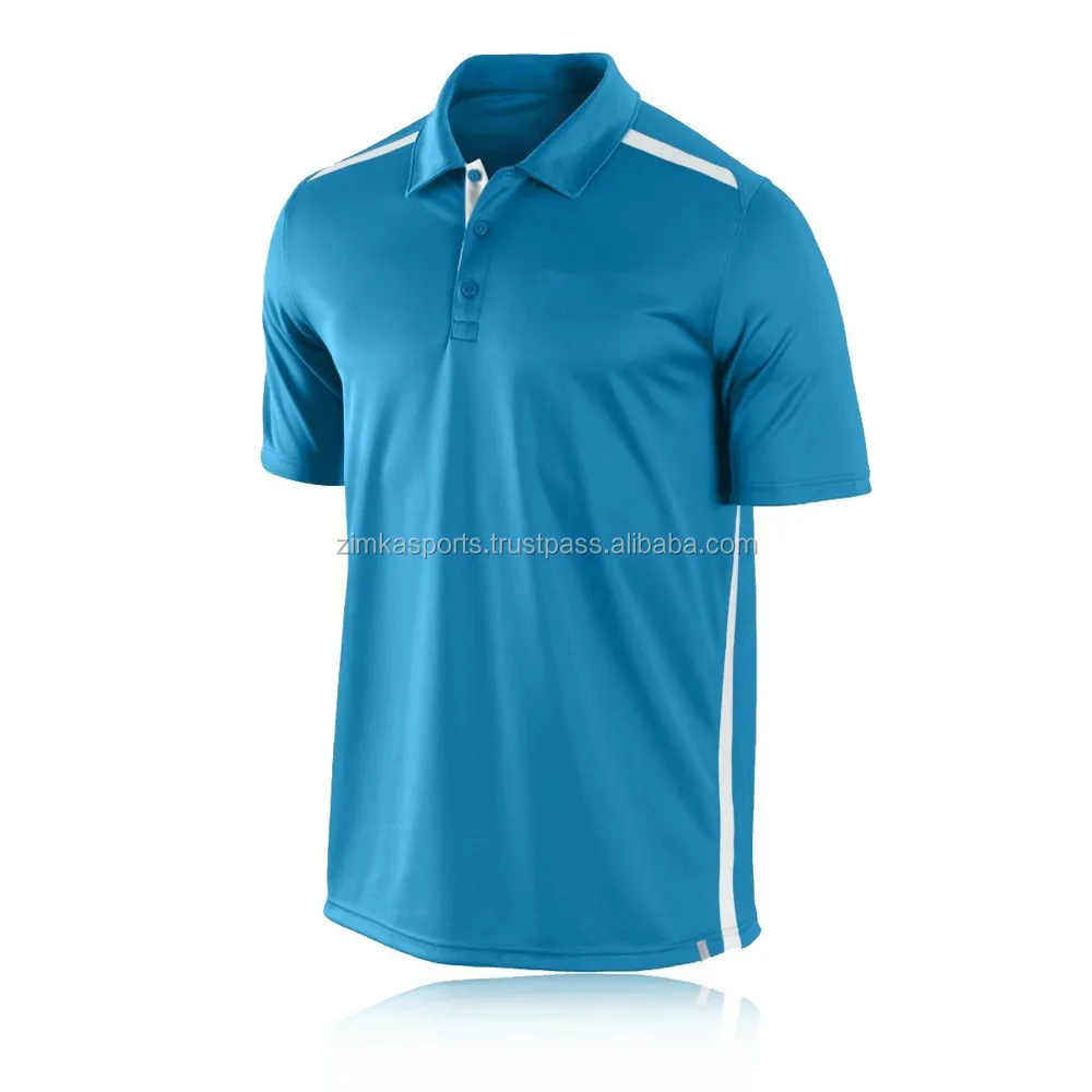 order custom polo shirts