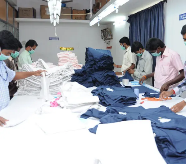 Cheerleader Costume Cheer Girls Uniform Tops Wholesale Cheerleading Uniforms Oem Golden Pattern