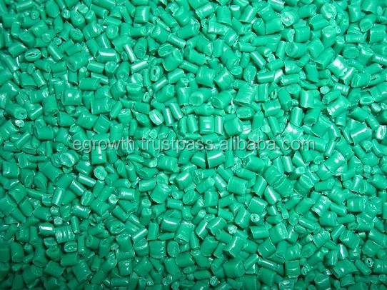 Recycle Polypropylene PP Plastic Material/recycled PP Resin/recycled PP Granules,recycled PP Plastic