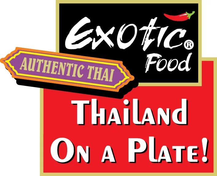 exotic food list - Ilustrasi 3