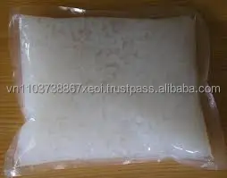 Кокосовое желе NATA DE COCO по низкой цене