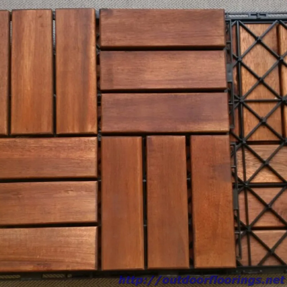 Vietnam Balcony Wood Floor Tiles Rate Product On Alibaba Vietnam Balcony Wood Floor Tiles