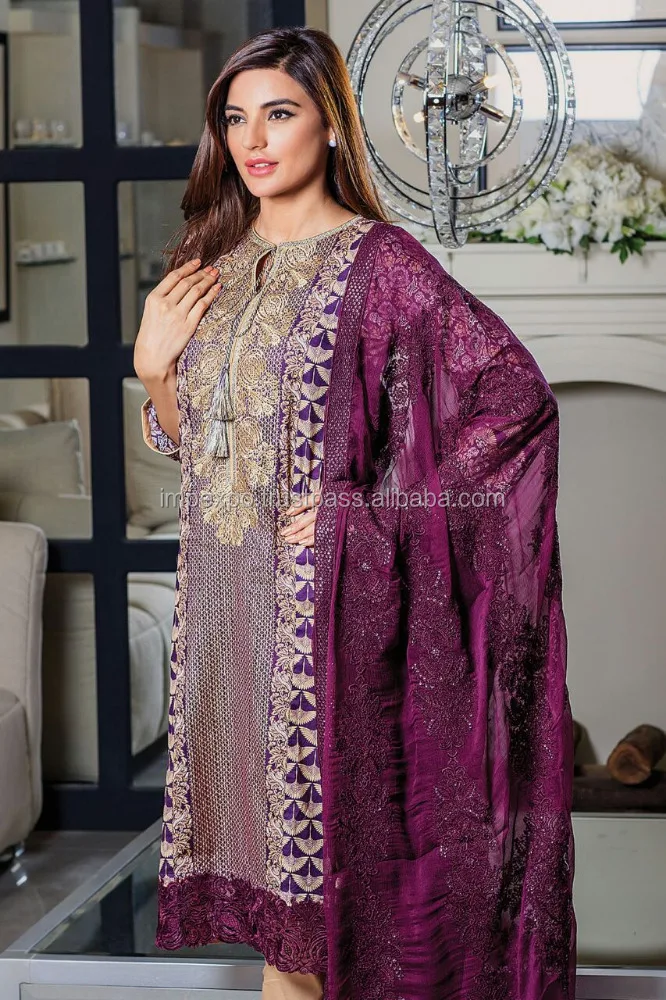 replica lawn suits with prices