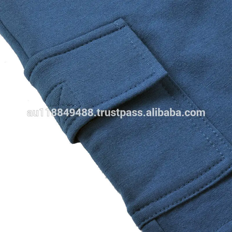 
 2015 последним мода темный цвет хлопок высокое качество мальчиков завод шорты  