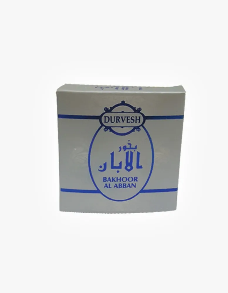 
 Батончик для благовоний BAKHOOR  