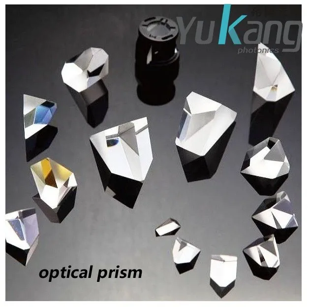 Roof Prismporro Prisn Half Penta Prism Dove Prism Binoculars Prism Microsope Prism Buy 4767