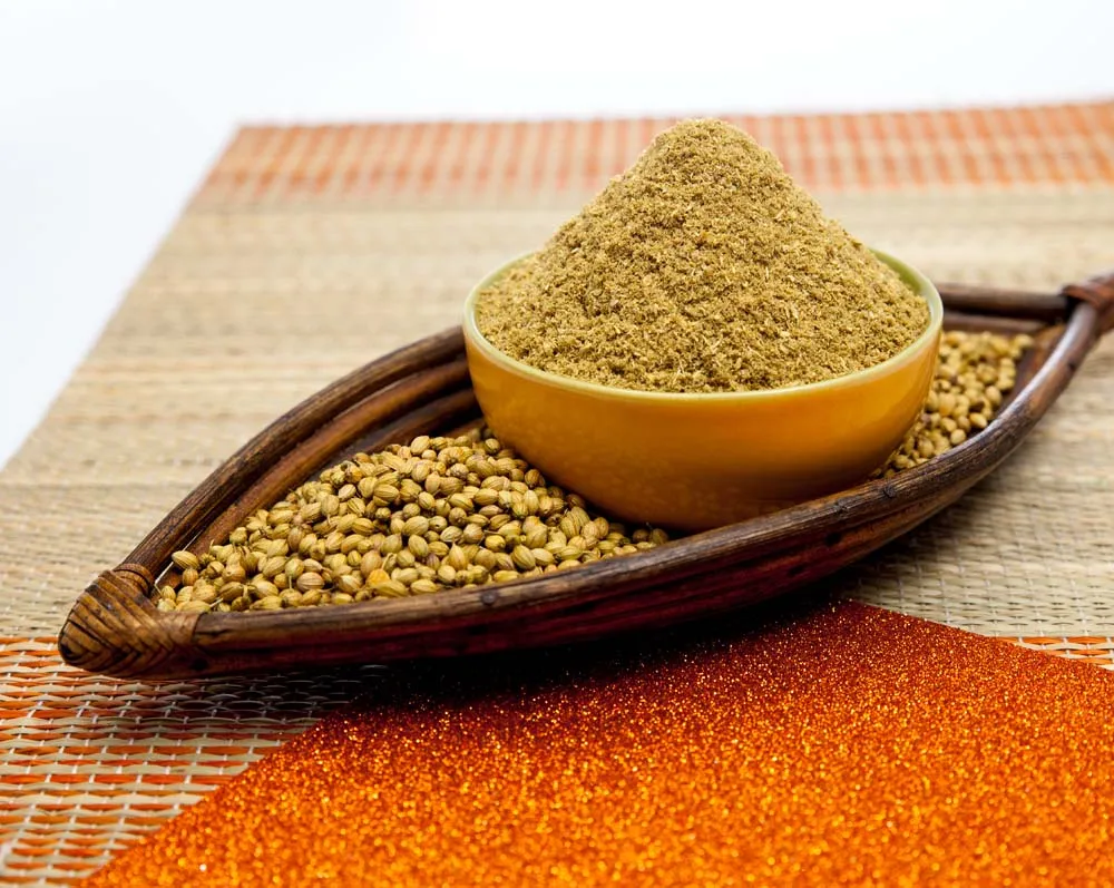 Whole Coriander Seeds For Sale Buy Split Coriander Seeds Dried Coriander Seeds Dhaniya Seed Product On Alibaba Com