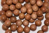 Natural Dark Golden Brown