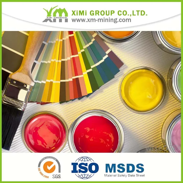 plastic paint 5