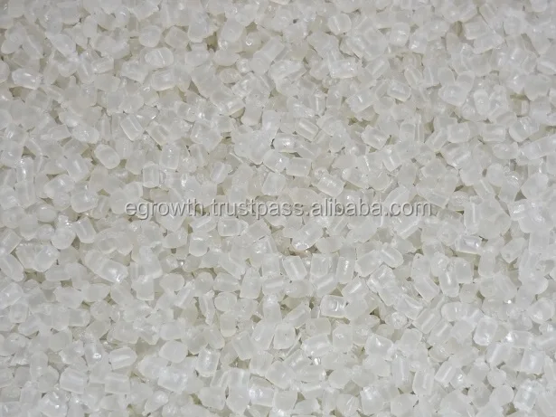 Recycle Polypropylene PP Plastic Material/recycled PP Resin/recycled PP Granules,recycled PP Plastic