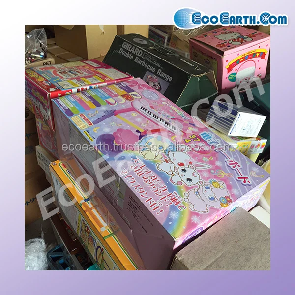 Детская игрушка высокого качества и разного дизайна по разумной цене