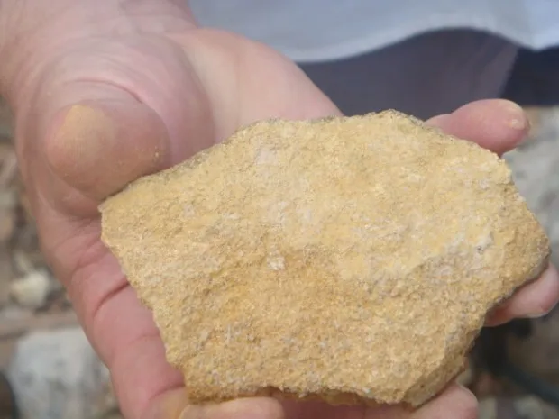 Rock Phosphate Buy Egyptian Rock Phosphate Rock Phosphate Mining Rock Phosphate Powder Product On Alibaba Com