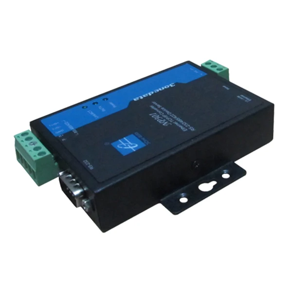 Industrial Rs232 422 485 To Ethernet Converter Buy Rs 232 To Ethernet Converter Rs 422 To Ethernet Converter Rs 485 To Ethernet Converter Product On Alibaba Com