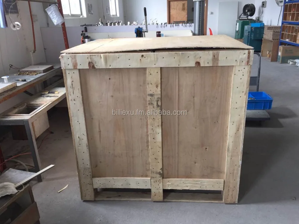 Бинго воздуходувка машина 3800 профессиональная модель столешницы с мяч играть