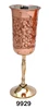 Copper Color