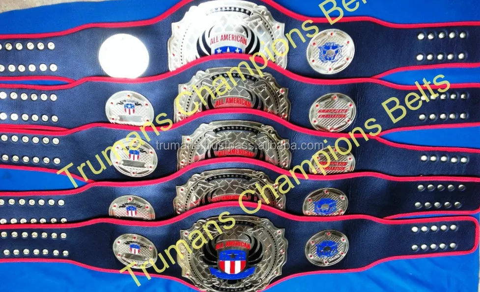 Source MMA Championship Belts for Sale/Champion belts custom  Muaythai/BJJ/MMA/Crossfit/UFC on m.