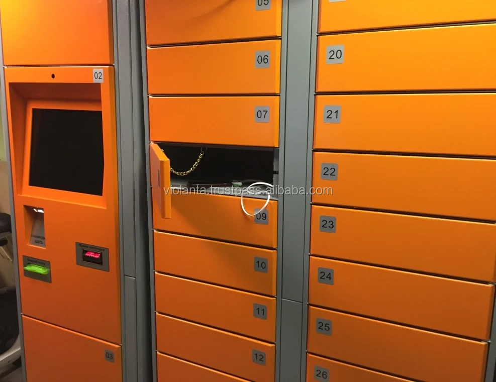 Хранилище телефона. Violanta charge Locker. Шкаф для зарядки сотовых. Шкафчик для телефонов. Шкафчик для зарядки телефонов.