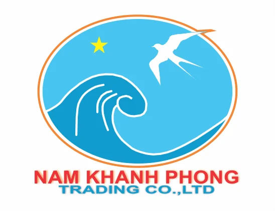 NAM KHANH PHONG TRADING COMPANY LIMITED - Plastic bag, HDPE/LDPE bag