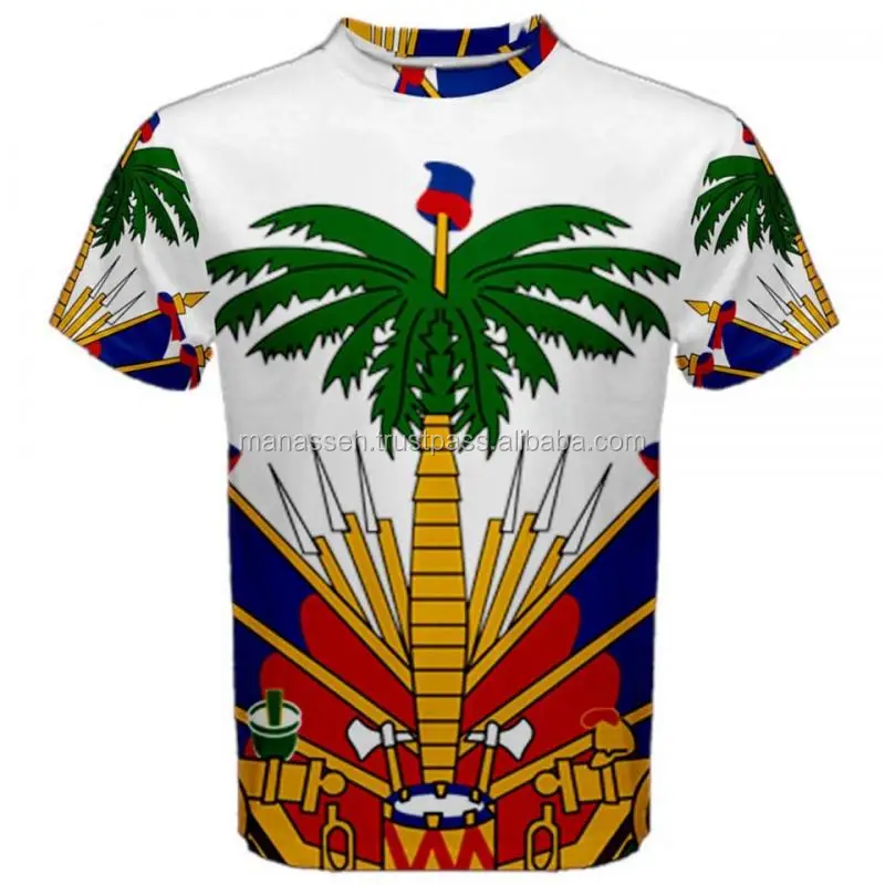 sublimation shirts for sale