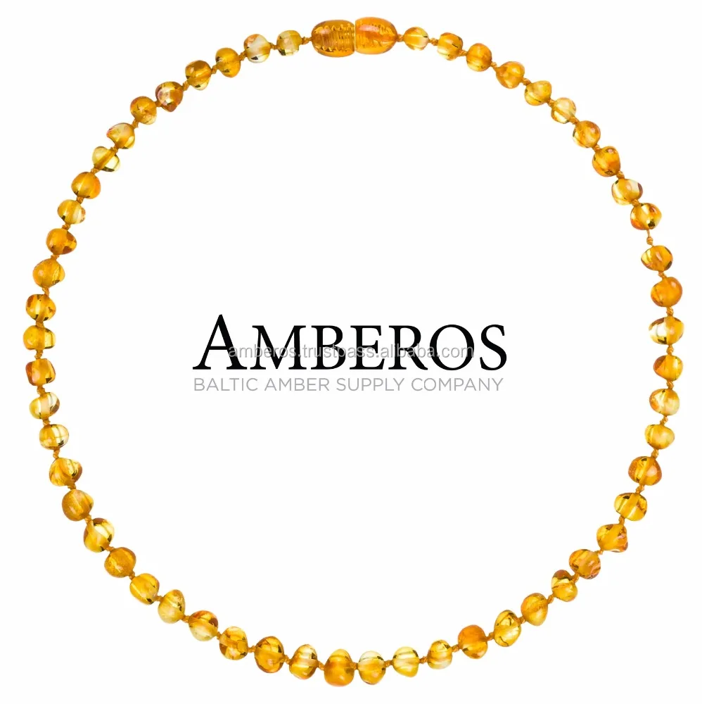 buy teething necklace