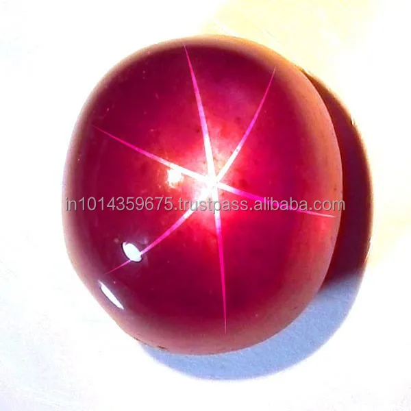 Details about   Stock Clearance Red Star Ruby Gemstone Rough Lot Natural Hexagon 3500 Carat