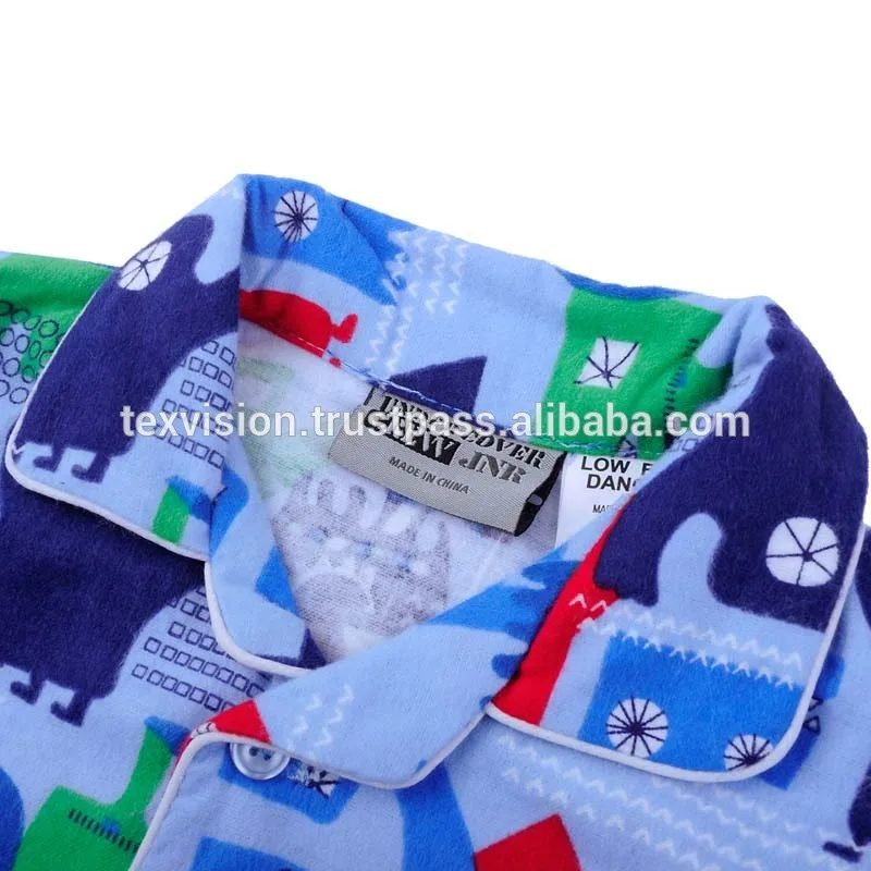 Laestest дизайн динозавров история игрушек мальчики хлопка мультфильм пижамы