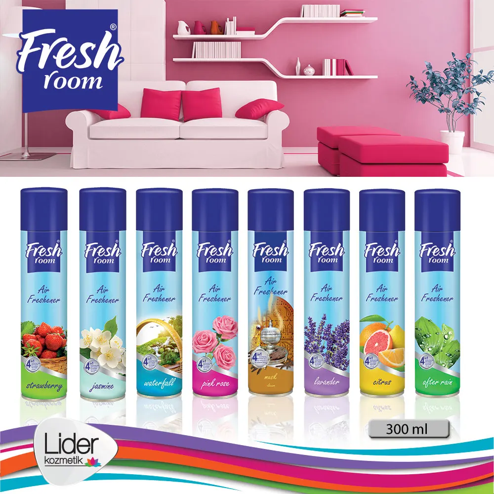 Air fresher. Освежитель воздуха для комнаты. Fresh Room освежитель воздуха. Fresh Room Air Freshener. Освежители воздуха лого.