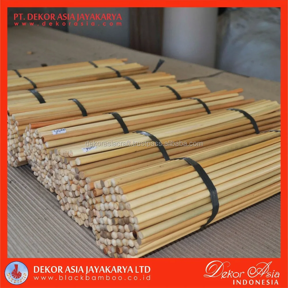 Перкуссионные маллеты из ротанга барабанная палочка размер молотка тимпани от 6 до 12 мм ротанговая музыкальный инструмент