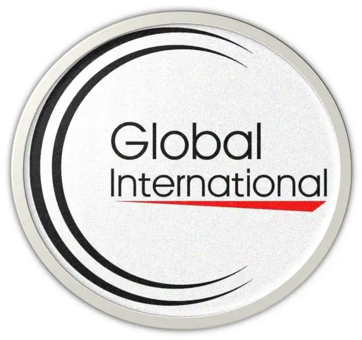 Global int. Глобал интернэшнл. Глобал интернэшнл. Global int. Target international school logo.