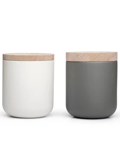 室内装飾用のユニークでカラフルなウエスタンブーツ花瓶| Alibaba.com