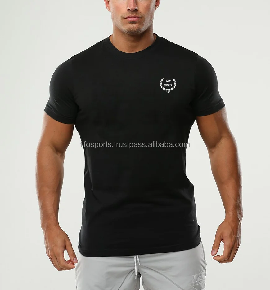 camisetas personalizadas marcas
