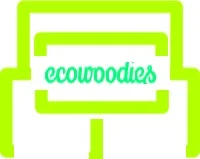 ECOWOODIES