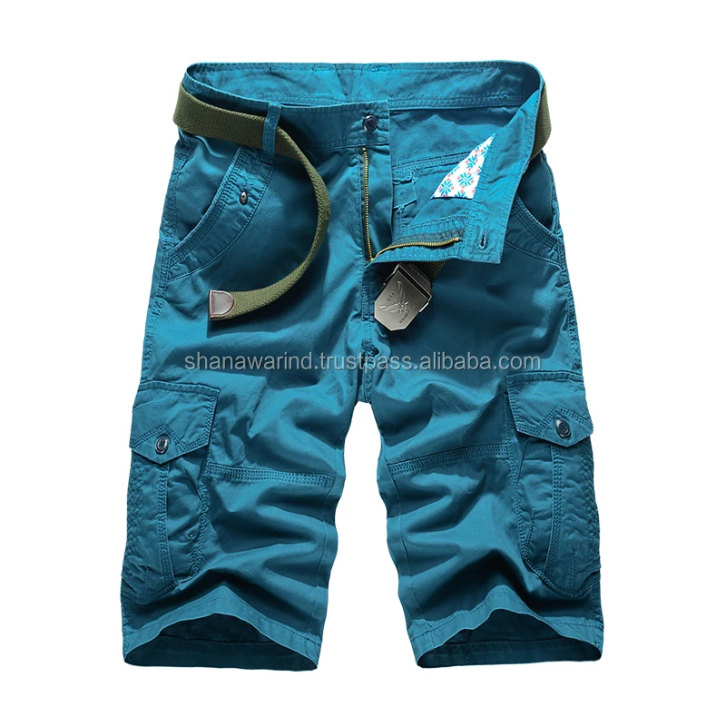 pantalones cortos baratos