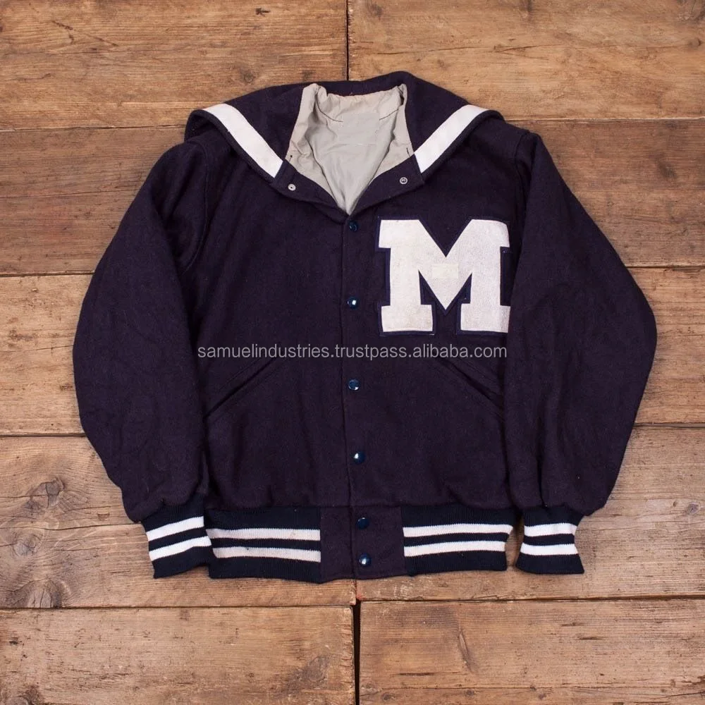 nyu varsity jacket