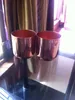 rosegold