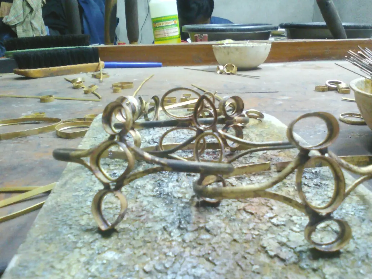 Trendy Red Gemstone Beaded Rosary Chain Wholesale Price Silver Plated Red Chalcedony Chain At