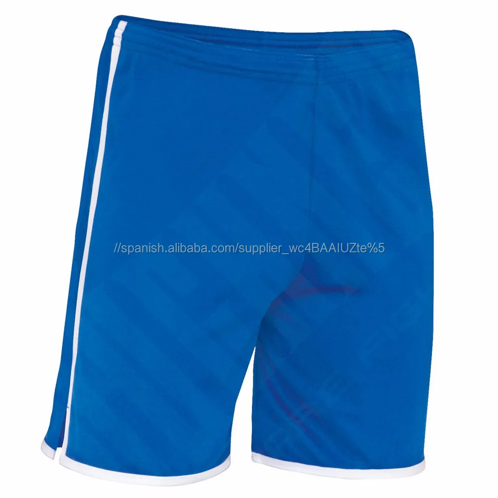 ➤ Pantalones Atletismo Hombre - BIKILA