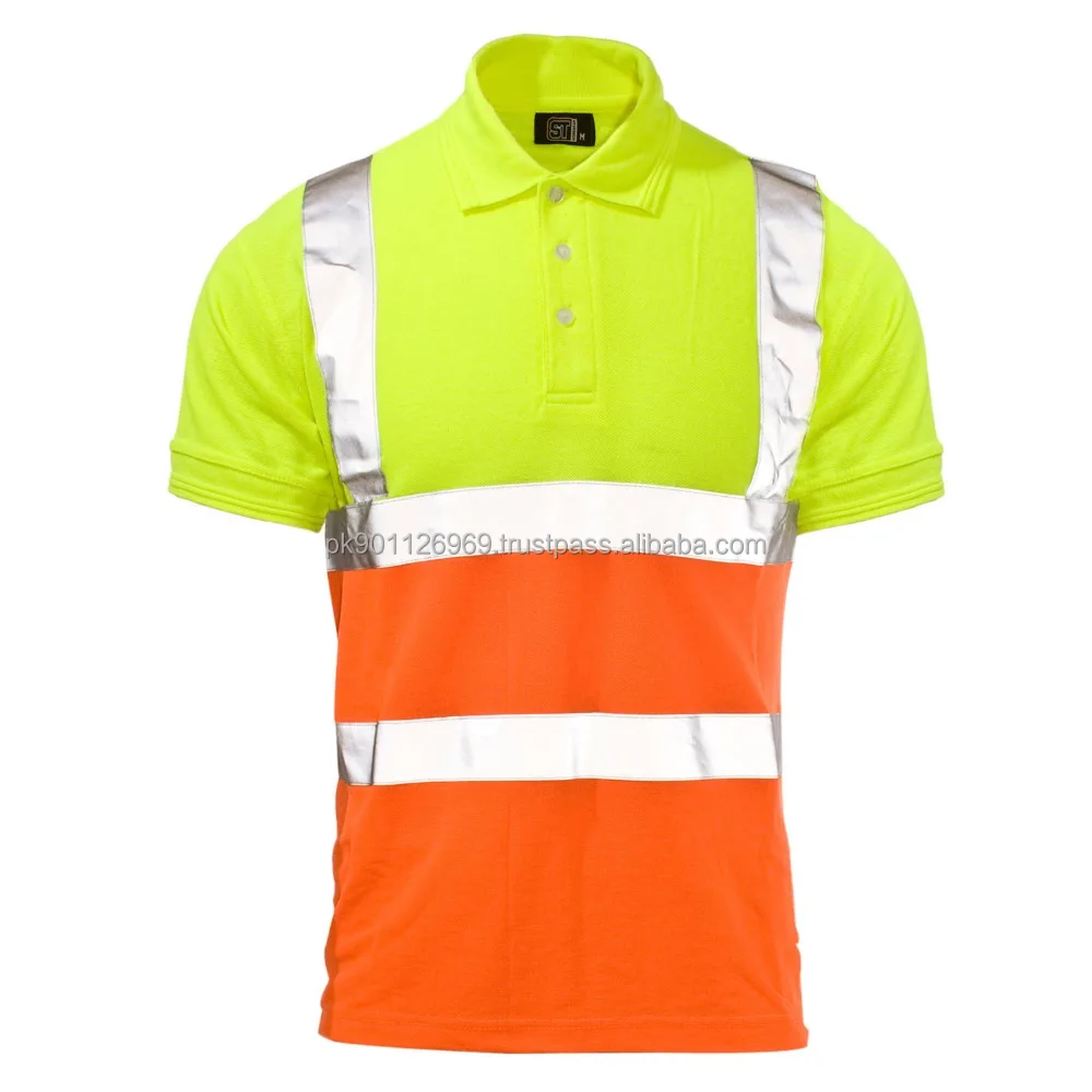 Светоотражающая футболка. Безопасность в поло купить. Поло безопасность. Поло безопасность. Поло безопасность.