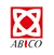 ABECO ELECTRONIC CO., LTD.