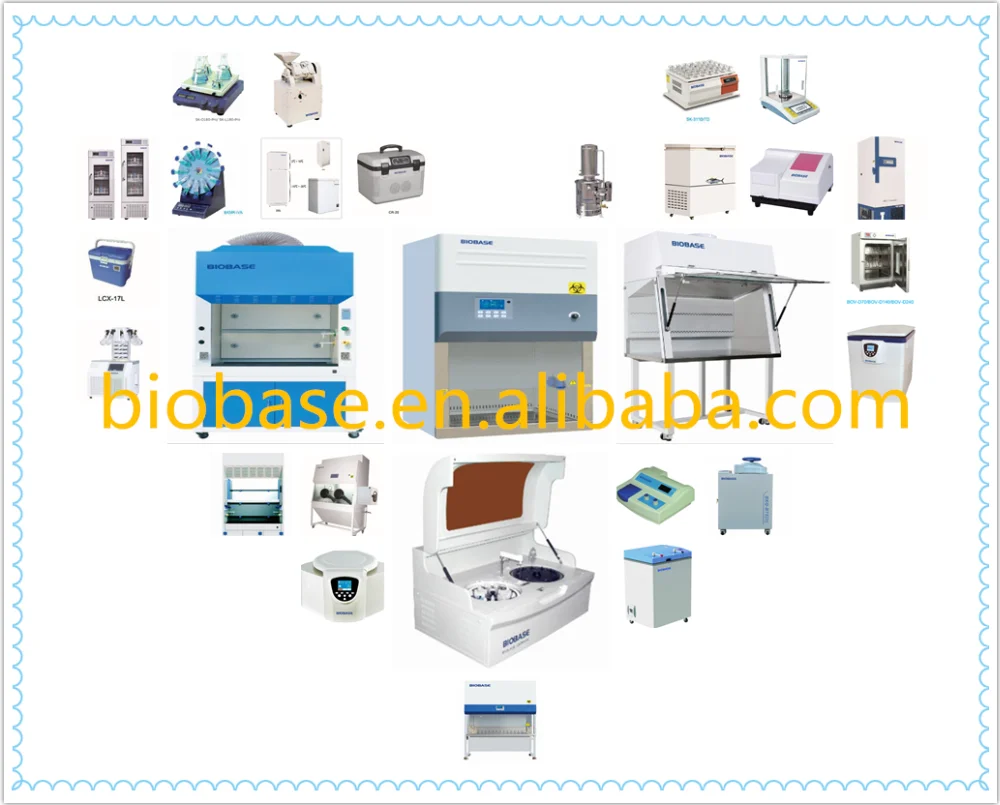 Biobase Micro China Biobase Buy