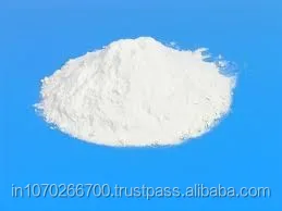 Dried Carrot Dehydrated Vegetables Carrot Flake Food Grade Bulk Packaging 11MT/20FCL 20kg/carton from CN;JIA Steamed 20 Kg Cube