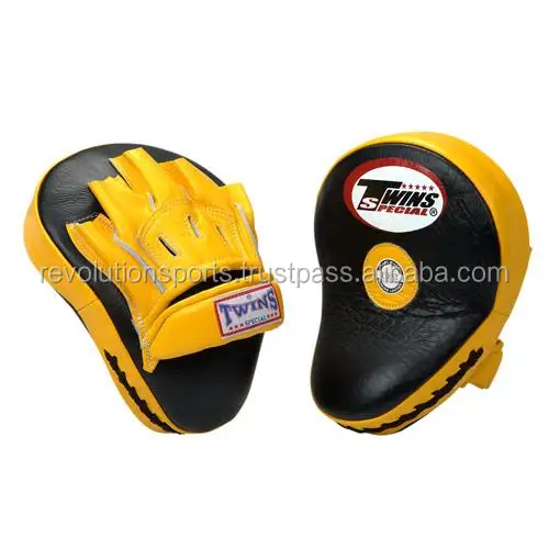 
 Экзотические фокусные прокладки/фокусные варежки с 100% воловьей кожей в стиле twins Бестселлер 2017  